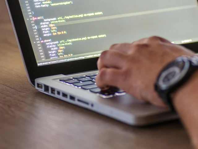 For developers and integrators