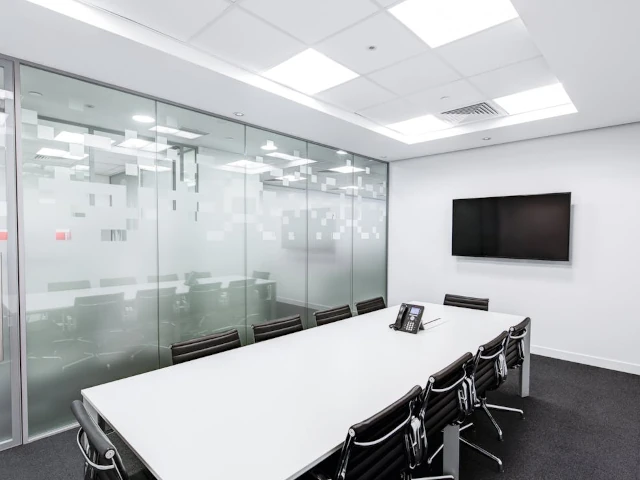 Operational contexts