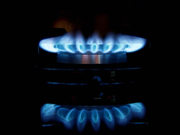 Software bollette gas - Un software bollette gas integrato che gestisce il processo di contratto, calcolo e fatturazione del gas consumato.