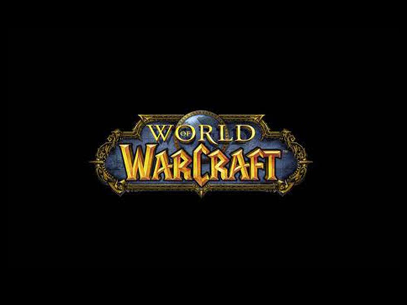 Roster Warcraft in php - World of Warcraft, è un videogioco di strategia e d'azione del 2004 sviluppato da Blizzard Entertainment.